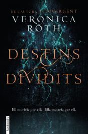 Portada de Destins dividits