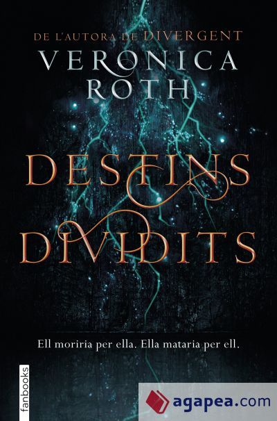 Destins dividits Destins dividits