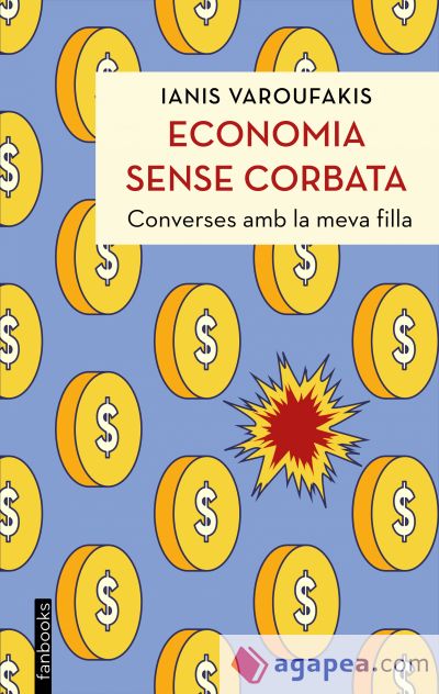 Economia sense corbata