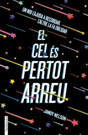 Portada de El cel és pertot arreu