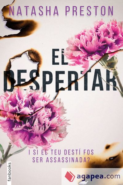 El despertar