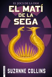 Portada de El matí de la Sega