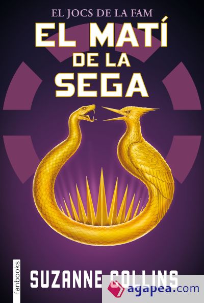 El matí de la Sega