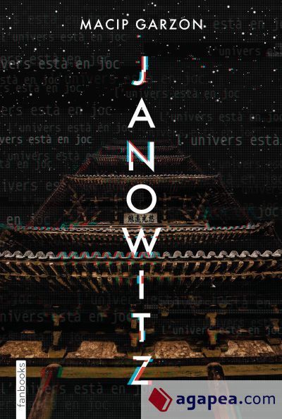 Janowitz