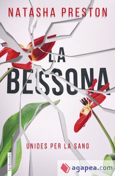 La bessona