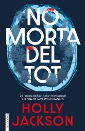 Portada de No morta del tot