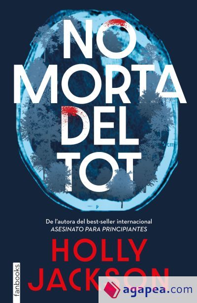 No morta del tot No morta del tot