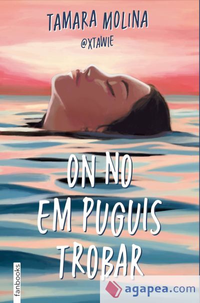 On no em puguis trobar
