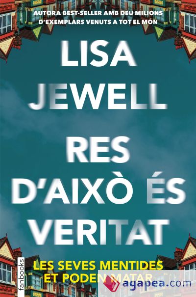 Res d'això és veritat