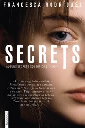 Portada de Secrets