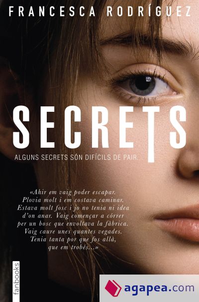 Secrets