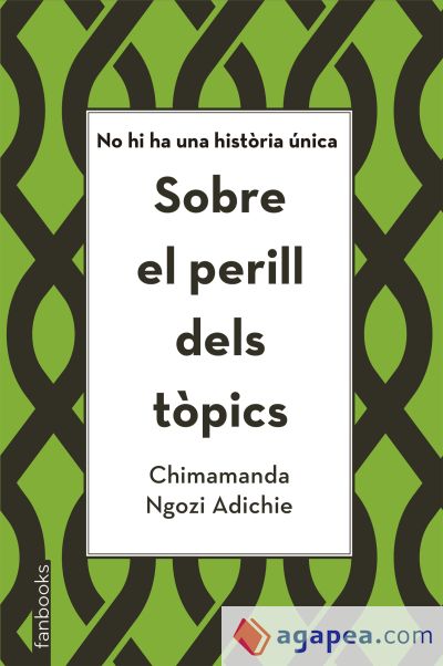 Sobre el perill dels tòpics