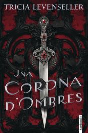 Portada de Una corona d'ombres