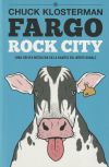 fargo rock city (edición revisada)