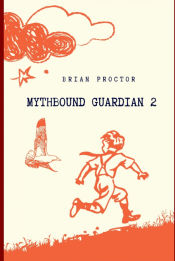 Portada de Mythbound Guardian II