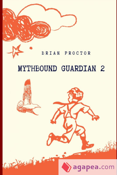 Mythbound Guardian II