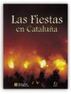 fiestas en Cataluña/Las