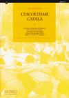 fons de l'Escoltisme català de l'Arxiu Nacional de Catalunya (1927-1984)/Els