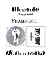 frammenti (Ebook)