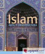 Portada de Islam: arte y arquitectura