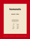 homenets