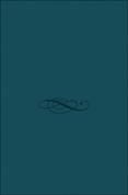 Portada de Archives of Clinical Microbiology: Optimization of culture conditions for 
transformation of vitamin D3 to calcitriol 
by Actinomyces hyovaginalis isolate A11-2 (Ebook)