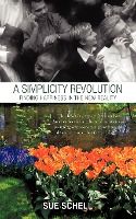 Portada de A Simplicity Revolution