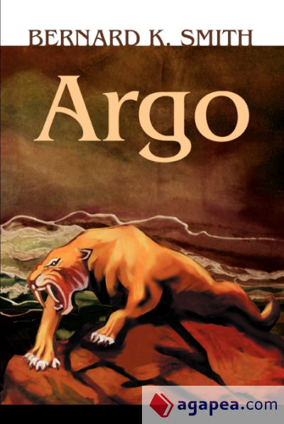 Argo