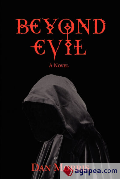 Beyond Evil