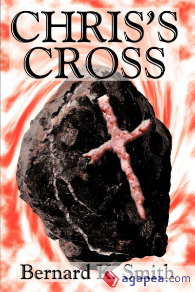 Chrisâ€™s Cross