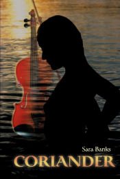 Portada de Coriander