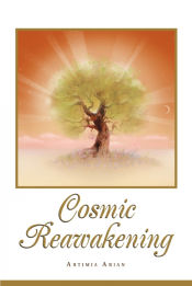 Portada de Cosmic Reawakening