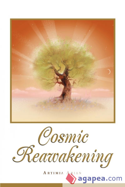 Cosmic Reawakening