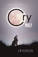 Portada de Cry Wolf