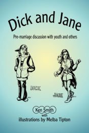 Dick And Jane Farmers Market Vanilla Snacks, 1 Ounce, 120 per Case