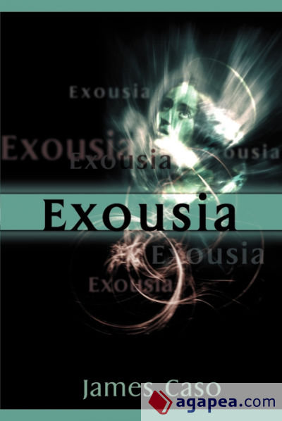 Exousia