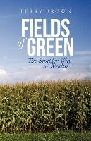 Portada de Fields of Green