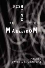 Portada de Fishing in the Maelstrom