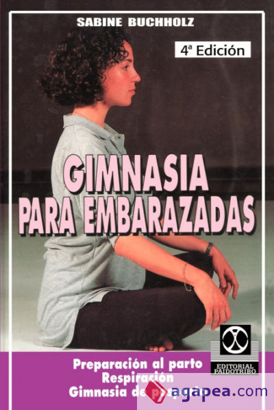 Gimnasia Para Embarazadas