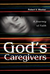 Portada de Godâ€™s Caregivers