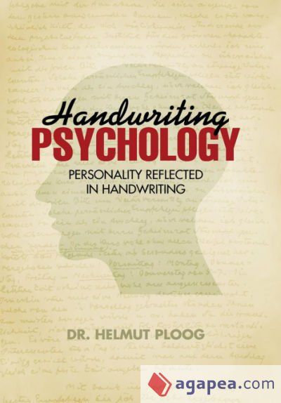 Handwriting Psychology