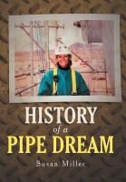 Portada de History of a Pipe Dream