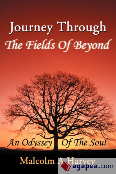 Journey Through The Fields Of Beyond