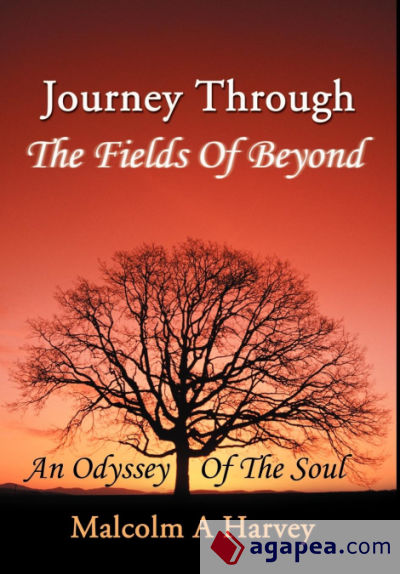 Journey Through The Fields Of Beyond