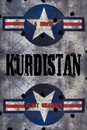 Portada de Kurdistan