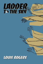 Portada de Ladder to the Sky