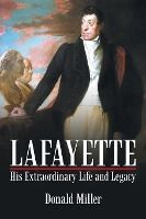 Portada de Lafayette
