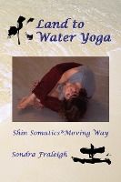 Portada de Land to Water Yoga