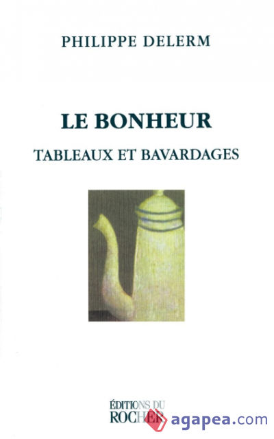 Le Bonheur