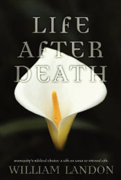 Portada de Life After Death